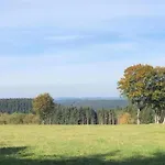 House Ardennes Blue In Theux Near Σπίτι διακοπών
