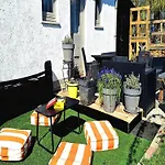 Σπίτι διακοπών House Ardennes Blue In Theux Near La Reid