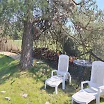 House Ardennes Blue In Theux Near * La Reid